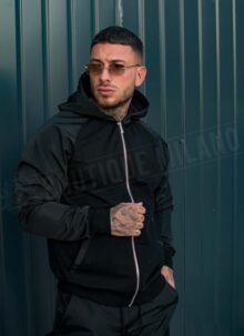 myjki-ekip-ot-tekstil-i-shushlqk-l25080-1