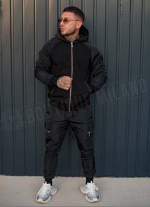 myjki-ekip-ot-tekstil-i-shushlqk-l25080-1