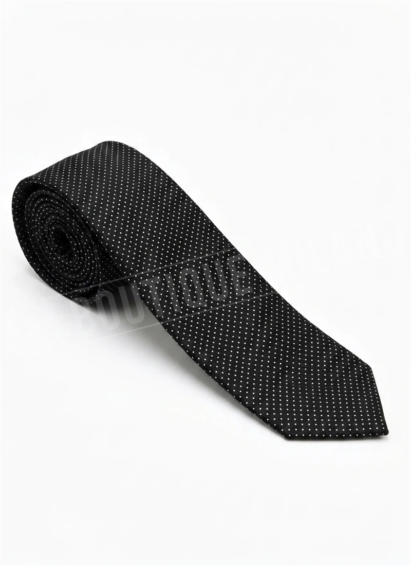 TSR Watermark - 1235