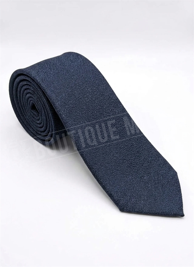 elegantna-vratovryzka-v-sinyo-tie061