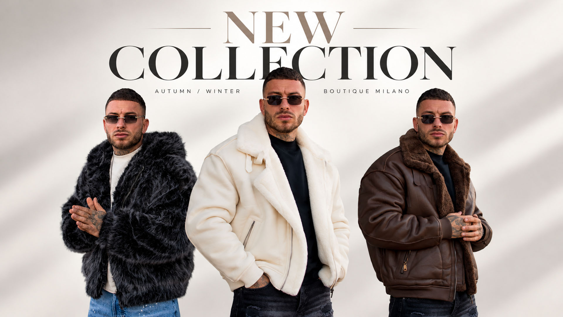 yaketa2026 new collection